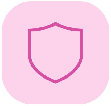 logo bouclier