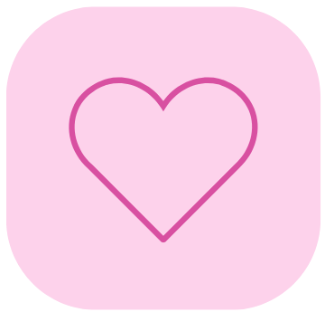logo coeur